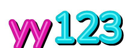 yy123 — logo kanal