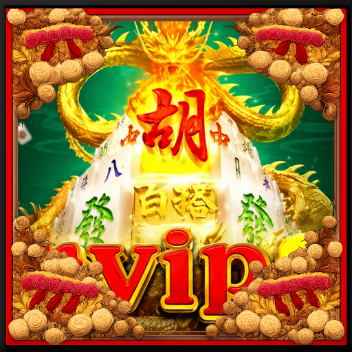 rvip2 — mitra unggulan
