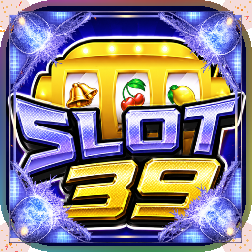 slot39 — galeri pratinjau Resmi APK